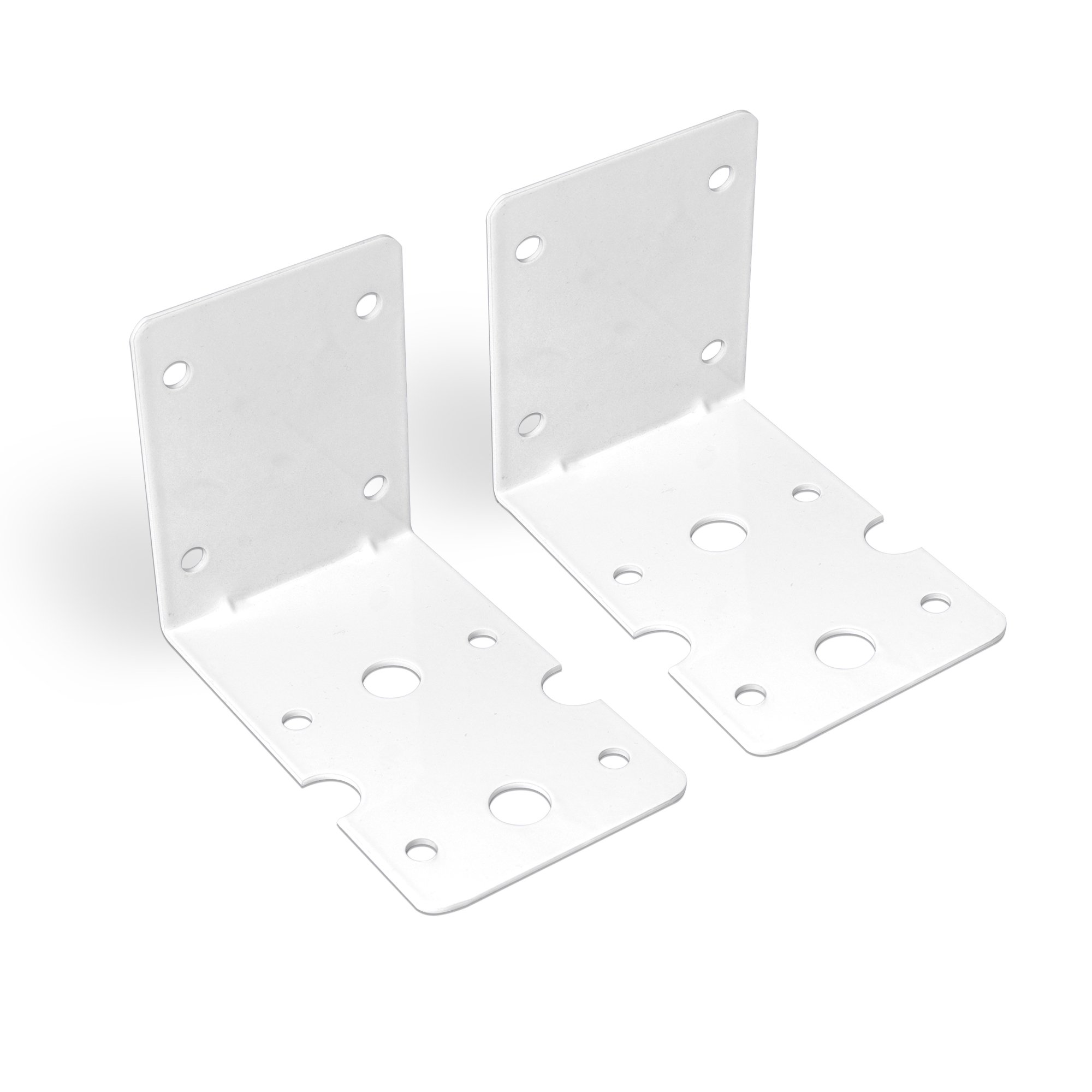 Amazon.com: Housing Bracket for Whole House Big Blue 10-inch and